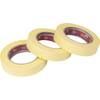Kreppband B22299 von Werkzeyt