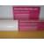 Renovlies Re150