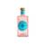 Malfy Gin Rosa