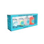 Malfy Gin-Tasting-Set