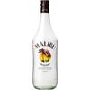 Caribbean Rum von Malibu