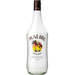 Malibu Caribbean Rum