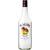 Malibu Caribbean Rum