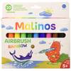 300914 von MALINOS