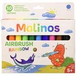 Malinos 300914