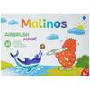 300964 von MALINOS