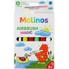300965 von MALINOS