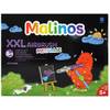 300969 von MALINOS