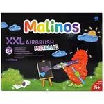 Malinos 300969