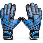 Malker Torwarthandschuhe