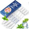 Teeth Whitening Pen von Mallbaola