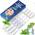 Teeth Whitening Pen von Mallbaola