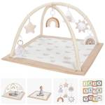 Mallify Spielbogen