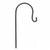 Malou Home Design Gartenstab