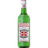 Aquavit von Malteser
