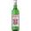 Aquavit von Malteser