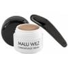 Camouflage Cream von Malu Wilz
