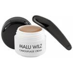 Malu Wilz Camouflage Cream
