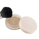 Malu Wilz Cosmetics Mineralpuder