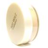Just Minerals Powder Foundation von Malu Wilz