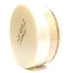 Malu Wilz Just Minerals Powder Foundation