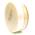 Just Minerals Powder Foundation von Malu Wilz