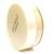 Malu Wilz Just Minerals Powder Foundation