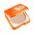 Malu Wilz MALU4794.60