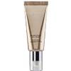 Natural Beauty Day Cream von Malu Wilz
