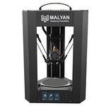 Malyan M300 Mini Delta 3D