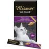 Malz + Käse 74307 von Miamor
