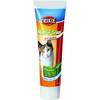 Malt'n'Grass Anti-Hairball 4011905427393 von Trixie