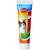Trixie Malt'n'Grass Anti-Hairball 4011905427393