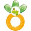816620 Cooler von MAM