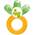 816620 Cooler von MAM