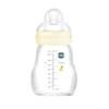 Babyflasche von MAM