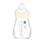 Mam Babyflasche
