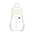 Babyflasche von MAM