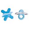 Bite & Relax Set 99970411 von MAM