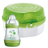 Mikrowellen-Dampfsterilisator von MAM