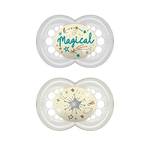 MAM Original Night S177