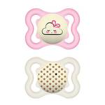 MAM Supreme Night Schnuller