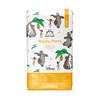 Disney Nappy Pants von Mama Bear