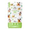 Disney Ultra-Dry Nappies von Mama Bear