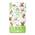 Disney Ultra-Dry Nappies von Mama Bear