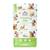 Mama Bear Disney Ultra-Dry Nappies