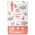 Disney Ultra Dry Windeln von Mama Bear