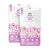 Nappies von Mama Bear