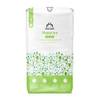 Ultra-Dry Nappies von Mama Bear