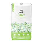 Mama Bear Ultra-Dry Nappies